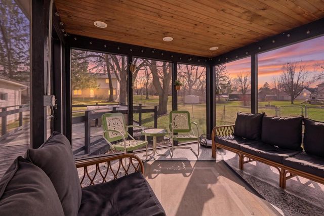 209 Oak Street, Sun Prairie, WI 53590