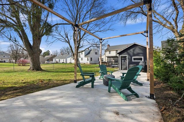 209 Oak Street, Sun Prairie, WI 53590