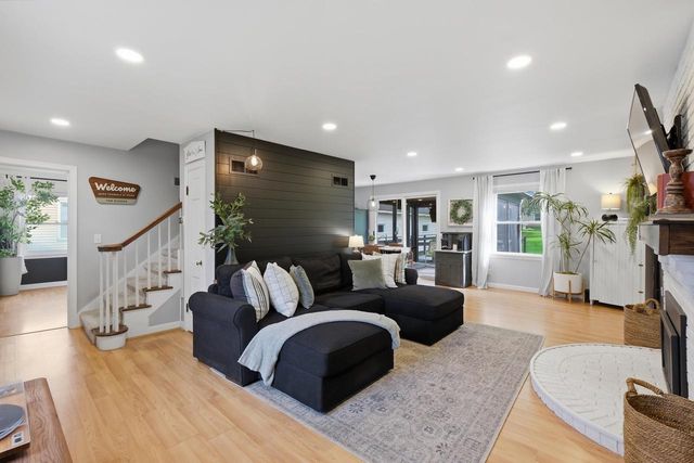 209 Oak Street, Sun Prairie, WI 53590