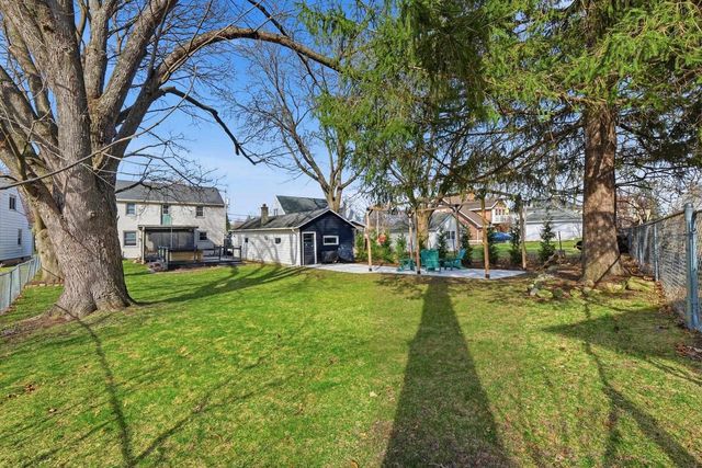 209 Oak Street, Sun Prairie, WI 53590