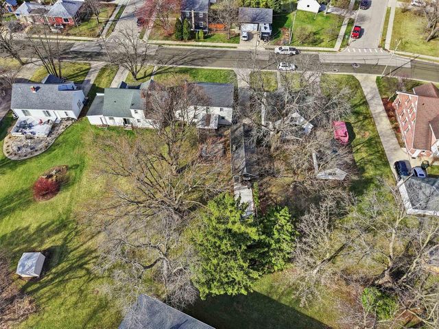 209 Oak Street, Sun Prairie, WI 53590