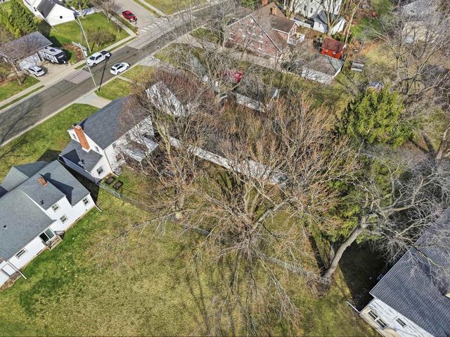 209 Oak Street, Sun Prairie, WI 53590