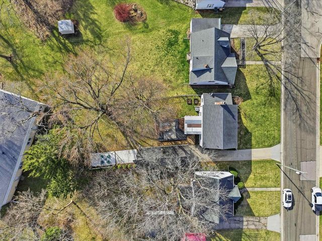 209 Oak Street, Sun Prairie, WI 53590