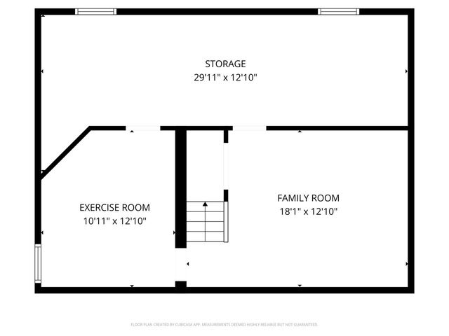 209 Oak Street, Sun Prairie, WI 53590