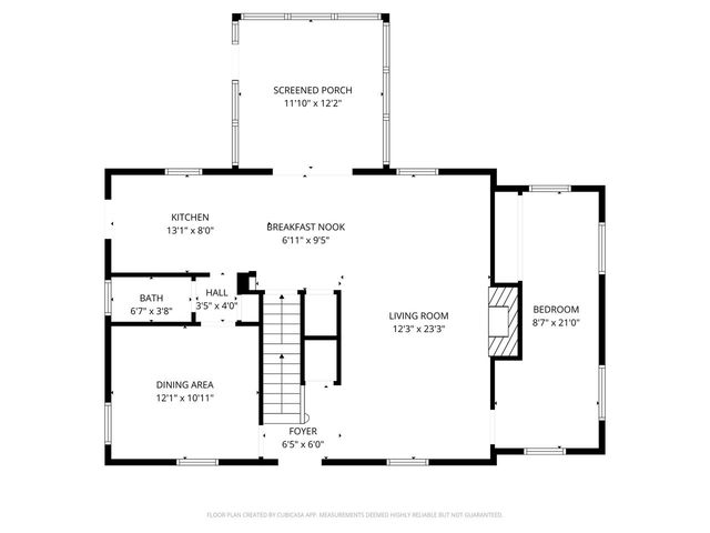 209 Oak Street, Sun Prairie, WI 53590