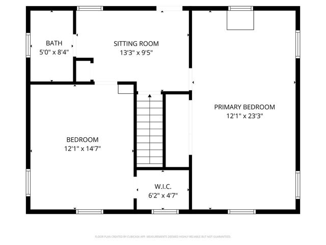 209 Oak Street, Sun Prairie, WI 53590