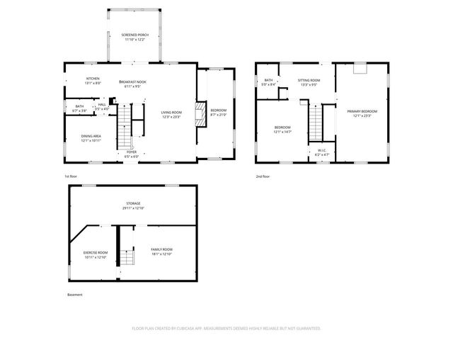209 Oak Street, Sun Prairie, WI 53590