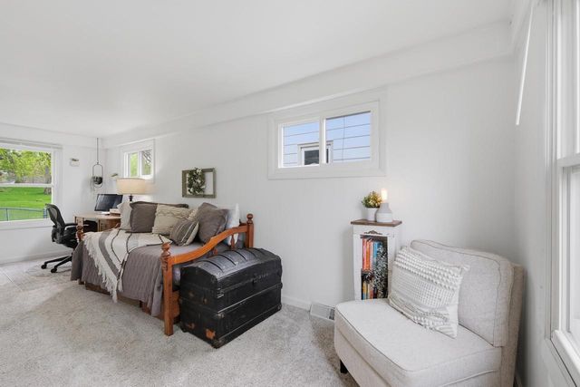 209 Oak Street, Sun Prairie, WI 53590