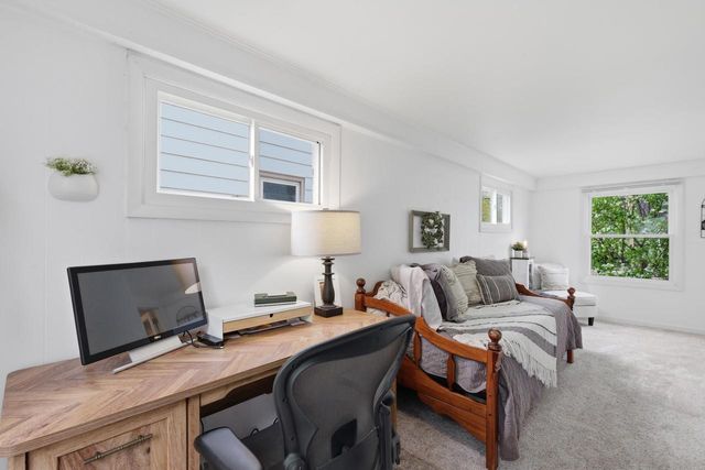 209 Oak Street, Sun Prairie, WI 53590