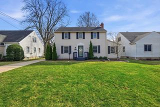 209 Oak Street, Sun Prairie, WI 53590