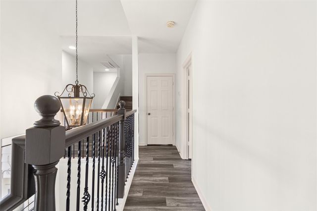 350 Old Aqua Landing E, Conroe, TX 77356