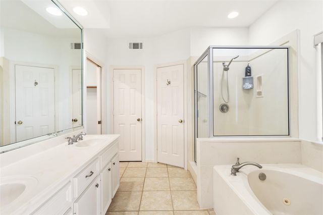 350 Old Aqua Landing E, Conroe, TX 77356