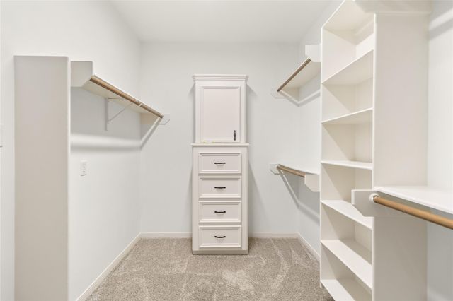 350 Old Aqua Landing E, Conroe, TX 77356