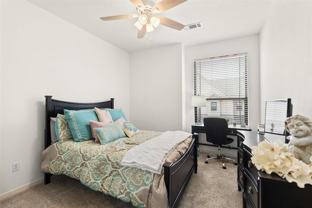 350 Old Aqua Landing E, Conroe, TX 77356