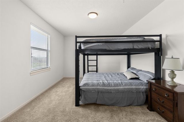 350 Old Aqua Landing E, Conroe, TX 77356