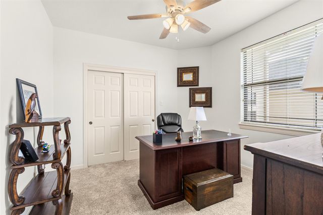 350 Old Aqua Landing E, Conroe, TX 77356