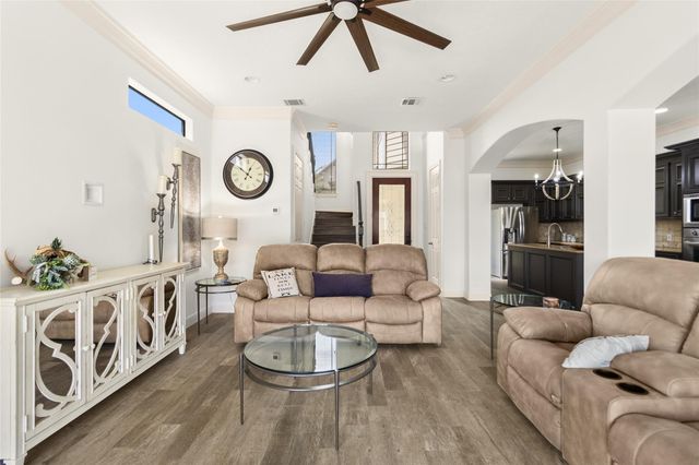 350 Old Aqua Landing E, Conroe, TX 77356