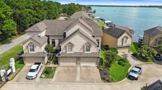 350 Old Aqua Landing E, Conroe, TX 77356