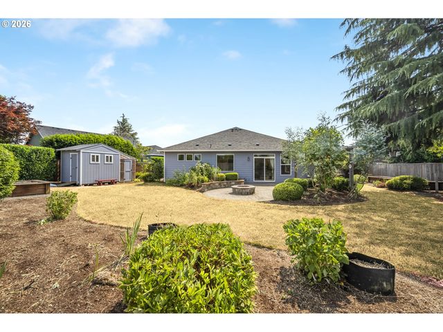 19657 Schaefer Dr, Oregon City, OR 97045