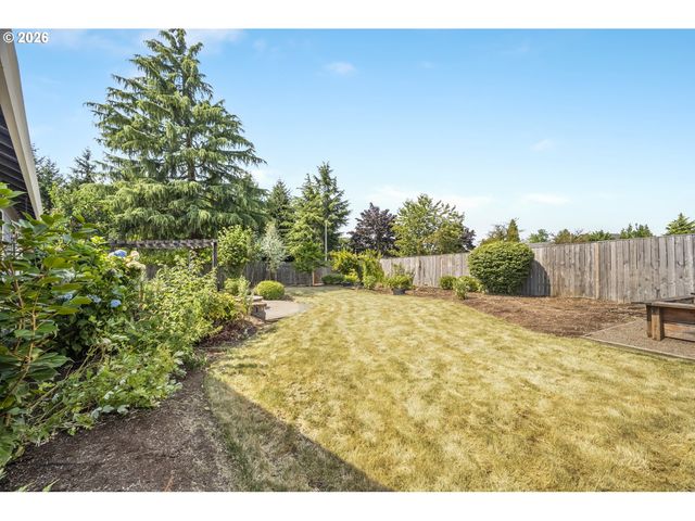 19657 Schaefer Dr, Oregon City, OR 97045
