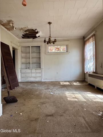 1256 Parkwood Boulevard, Schenectady, NY 12308