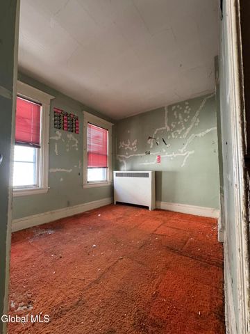 1256 Parkwood Boulevard, Schenectady, NY 12308