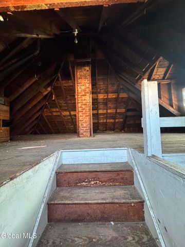 1256 Parkwood Boulevard, Schenectady, NY 12308