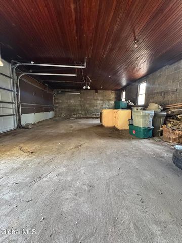 1256 Parkwood Boulevard, Schenectady, NY 12308