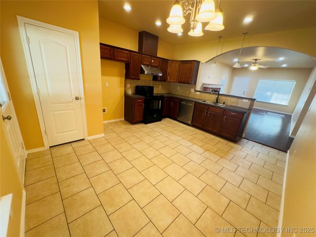 4704 Caleb Street, Oklahoma City, OK 73179