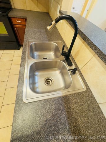 4704 Caleb Street, Oklahoma City, OK 73179