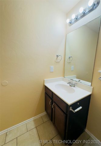 4704 Caleb Street, Oklahoma City, OK 73179