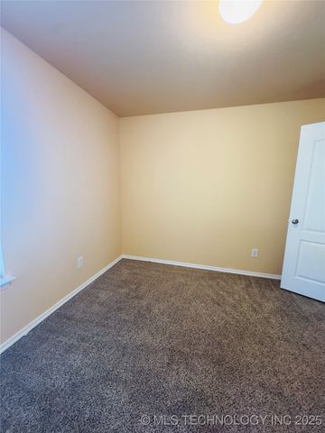 4704 Caleb Street, Oklahoma City, OK 73179