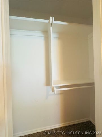 4704 Caleb Street, Oklahoma City, OK 73179