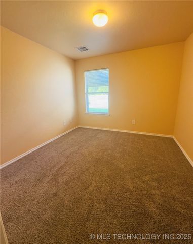 4704 Caleb Street, Oklahoma City, OK 73179