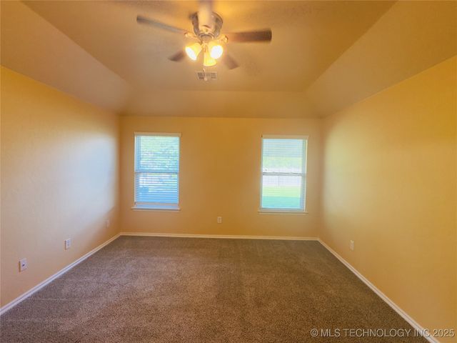 4704 Caleb Street, Oklahoma City, OK 73179