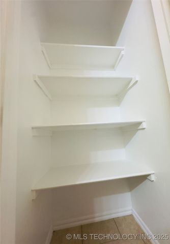 4704 Caleb Street, Oklahoma City, OK 73179