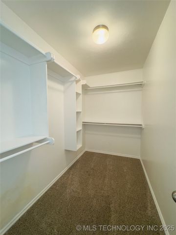 4704 Caleb Street, Oklahoma City, OK 73179