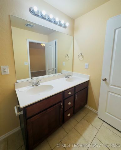 4704 Caleb Street, Oklahoma City, OK 73179