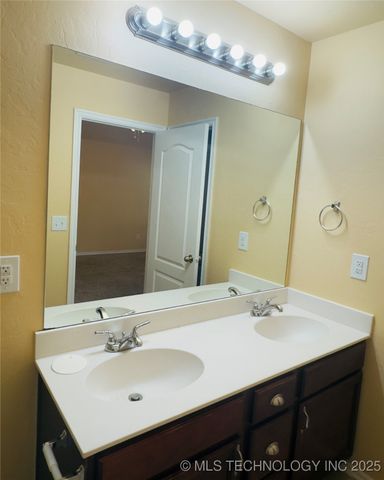 4704 Caleb Street, Oklahoma City, OK 73179