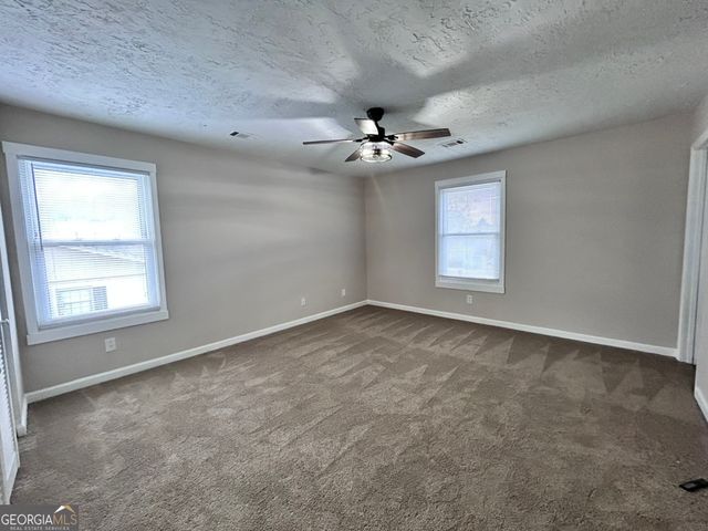 3991 Arbor Lane SE, Conyers, GA 30094