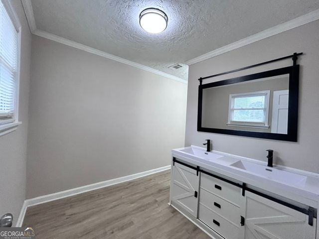 3991 Arbor Lane SE, Conyers, GA 30094