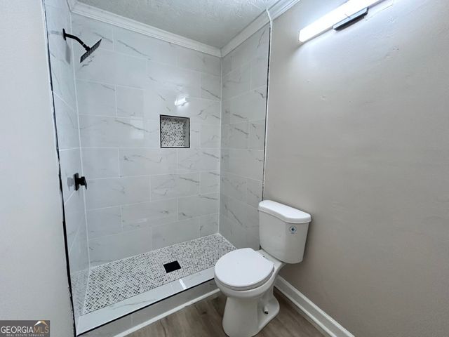 3991 Arbor Lane SE, Conyers, GA 30094