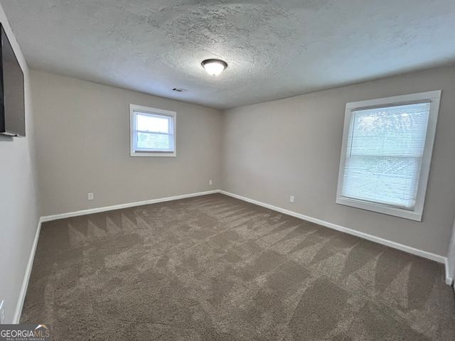 3991 Arbor Lane SE, Conyers, GA 30094