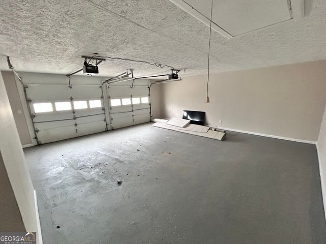 3991 Arbor Lane SE, Conyers, GA 30094