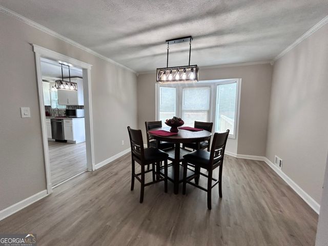 3991 Arbor Lane SE, Conyers, GA 30094