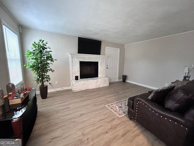 3991 Arbor Lane SE, Conyers, GA 30094