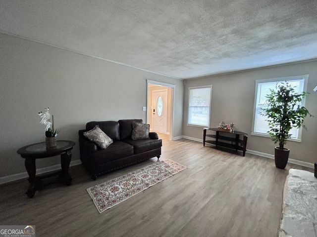 3991 Arbor Lane SE, Conyers, GA 30094