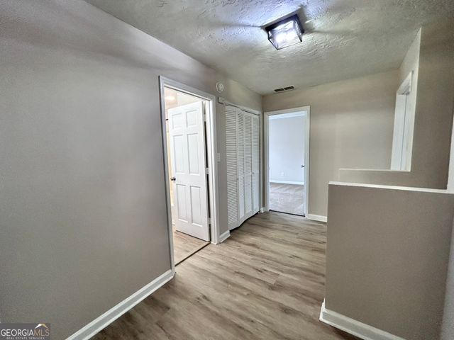 3991 Arbor Lane SE, Conyers, GA 30094