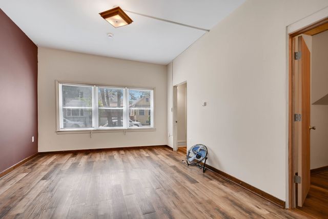 2856 W 38th Place, Chicago, IL 60632