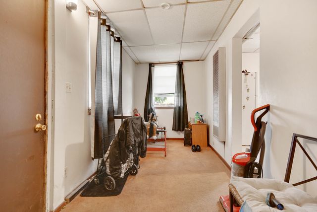 2856 W 38th Place, Chicago, IL 60632